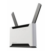 WRL ROUTER CHATEAU PRO AX/ H53UIG-5HAXQ2HAXQ MIKROTIK
