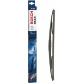 _8474398 BOSCH H410 įprastas galinis 400mm