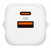 EE352EU White