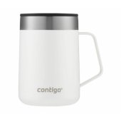Contigo Streeterville biały 420ml