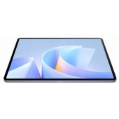 MatePad 11.5" S 2026 12GB 256GB Space Gray + Keyboard