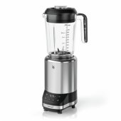 WMF Kult Pro 416530011
