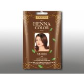 Venita Henna Color 30g 15 bronze