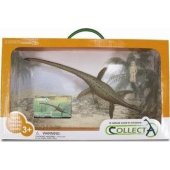 Collecta Thalassomedon Deluxe figūrėlė