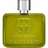 _6967219 Gucci Guilty Elixir de Parfum Pour Homme 60ml