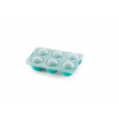 XL Sphere Ice Cube Tray