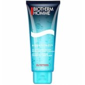 Biotherm Aquafitness Shower Gel 200ml