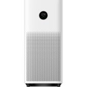 MI Smart Air Purifier 4 EU