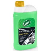 Antifreeze -35°C, 1L