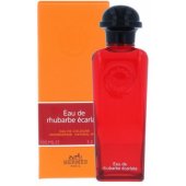 Eau de Rhubarbe Ecarlate EDC 100ml