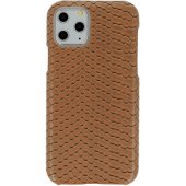 Wild Case Xiaomi Redmi 9A dizainas 2
