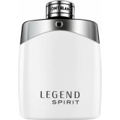 Mont Blanc Legend Spirit EDT 200 ml