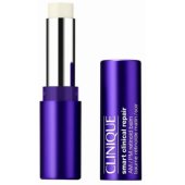 Clinique Smart Clinical Repair retinoidinis balzamas