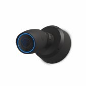 UACC-Camera-JB-B
