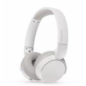 TAH3209WT/ 00 White