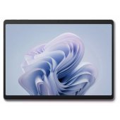 Surface Pro 10 13" 165U 32GB 512SSD 5G W11Pro Platinum