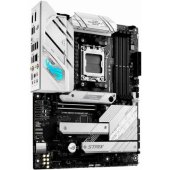 ROG Strix B650-A