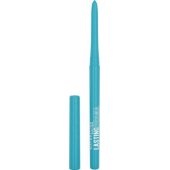 _6966149 Lasting Drama Automatic Gel Pencil W 0.31