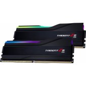 Trident Z5 RGB Black 96GB DDR5 5600MHz DIMM F5-5600J4040D48GX2-TZ5RK