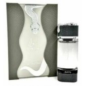 _8467026 Riiffs Virtessa Smaržas PAR 100 ml