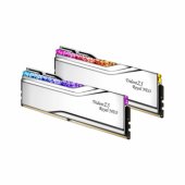 Trident Z5 Royal Neo 2x16GB DDR5 6400Mhz