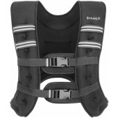 Weight Vest 5kg KTO05