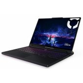 Legion Pro 7 16IAX10H 16 240hz 275HX 64GB 1+1SSD RTX5090 83F5004FPB