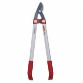 Bypass Lopper Power Cut 63 RR630