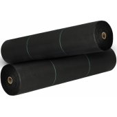 AG0026 70g/ m2 1,1x50 m