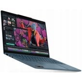 Yoga Slim 7 14AKP10 14 OLED 340 16GB 512SSD EN W11 83JY006MPB