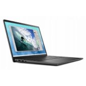 Inspiron 5440-5463 14 FHD+ IPS i5-1334U 32GB 1SSD EN W11 Black