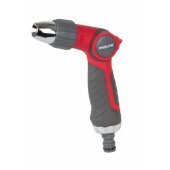 Pro-Line Zraszacz pistoletowy metalowy DELUXE z bezstopniową regulacją