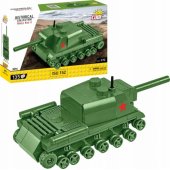 COBI ISU 152 (mastelis 1:72)