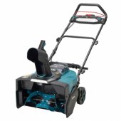 SN001GZ 40V MAX XGT