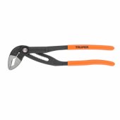 Regulējamas knaibles ar ātrās nospiešanas pogu 300 mm TRUPER