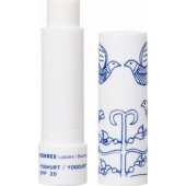 Korres KORRES_Lip Balm Jogurto lūpų balzamas SPF20 4.5g