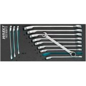 Hazet tool module 163-509 / 12