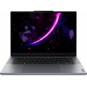 _8436469 Lenovo Yoga Pro 7i Aura Edition Ultra 7 356H 15,3" 2.5K WQXGA