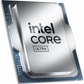 Core Ultra 5 250K Plus AT807683B9B4886 Tray