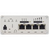 RUTX11
