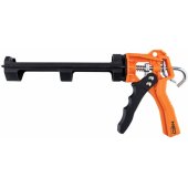 _8371326 Neo silikono ir tirštų masių tūbelių pistoletas 230mm