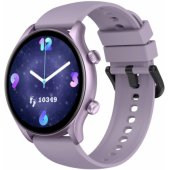 Btalk 3 Plus Purple