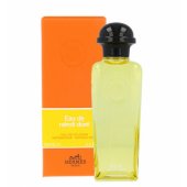 Eau de Néroli Doré 100ml