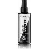 _4402269 Revlon Professional Style Masters smoothing protective spray
