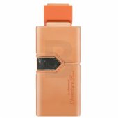 Al Haramain L®aventure Rose Eau de Parfum for women 200 ml