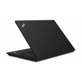 14" ThinkPad e495 Ryzen 5 3500U 16GB 256GB SSD Win 11 Pro ReNew