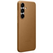 "Kindsuit Case Galaxy S25 Plus" Gold