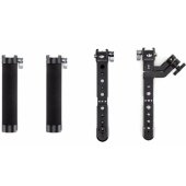 RS2/ RSC2 Twist Grip Dual Handle CP.RN.00000096.01
