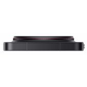 17 Ultra 16/ 512GB Black