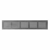 GROTELĖS METALINĖ 500X100, CINKUOTA